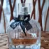 Yves Saint Laurent Mon Paris Parfum Floral pic-21317