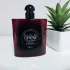 Yves Saint Laurent Black Opium Eau de Parfum Over Red pic-213401