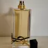 Yves Saint Laurent Libre pic-213417