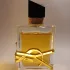 Yves Saint Laurent Libre