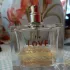 Yves Saint Laurent La Collection In Love Again pic-213533