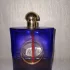 Yves Saint Laurent Belle d`Opium pic-213793