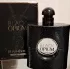 Yves Saint Laurent Black Opium