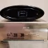 Yves Saint Laurent Black Opium