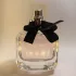 Yves Saint Laurent Mon Paris