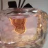 Yves Saint Laurent Mon Paris