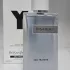 Yves Saint Laurent Y Eau Fraiche pic-214409