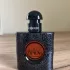 Yves Saint Laurent Black Opium