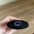 Yves Saint Laurent Black Opium