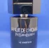 Yves Saint Laurent La Nuit de L`Homme Le Parfum pic-214535