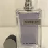 Yves Saint Laurent Y Pour Homme pic-214546