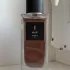 Yves Saint Laurent Le Vestiaire Muse