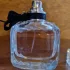 Yves Saint Laurent Mon Paris