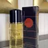 Yves Saint Laurent Opium Pour Homme pic-214656