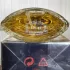 Yves Saint Laurent Opium Pour Homme pic-214657