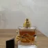 Yves Saint Laurent Libre Intense pic-214754