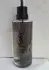 Yves Saint Laurent MYSLF