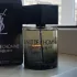 Yves Saint Laurent La Nuit de L`Homme pic-215689