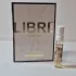 Yves Saint Laurent Libre L`Eau Nue