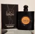 Yves Saint Laurent Black Opium
