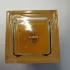 Yves Saint Laurent La Collection Y pic-215892