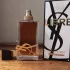 Yves Saint Laurent Libre Intense pic-216161