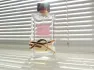 Yves Saint Laurent Libre