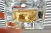Yves Saint Laurent Libre