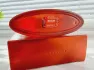Yves Saint Laurent Opium pic-216506