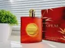 Yves Saint Laurent Opium pic-216507