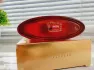 Yves Saint Laurent Opium pic-216508