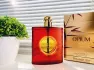 Yves Saint Laurent Opium pic-216509