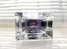 Yves Saint Laurent Y Pour Homme pic-216532