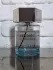 Yves Saint Laurent L`Homme Cologne Bleue pic-216561