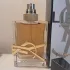Yves Saint Laurent Libre Flowers & Flames