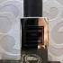 Yves Saint Laurent Le Vestiaire Magnificent Gold pic-216723