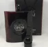 Yves Saint Laurent Black Opium Eau de Parfum Over Red pic-216896