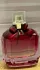 Yves Saint Laurent Mon Paris Intensement pic-217340