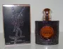 Yves Saint Laurent Black Opium Nuit Blanche pic-217698
