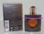 Yves Saint Laurent Black Opium Nuit Blanche pic-217699