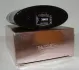 Yves Saint Laurent Black Opium Nuit Blanche pic-217700