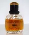 Yves Saint Laurent Paris