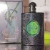 Yves Saint Laurent Black Opium Illicit Green pic-218112