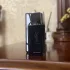 Yves Saint Laurent MYSLF