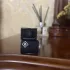 Yves Saint Laurent MYSLF