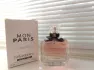Yves Saint Laurent Mon Paris Parfum Floral pic-218413
