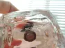 Yves Saint Laurent Mon Paris Parfum Floral pic-218414