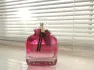 Yves Saint Laurent Mon Paris Intensement pic-218425