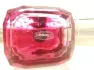 Yves Saint Laurent Mon Paris Intensement pic-218426