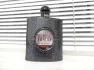 Yves Saint Laurent Black Opium